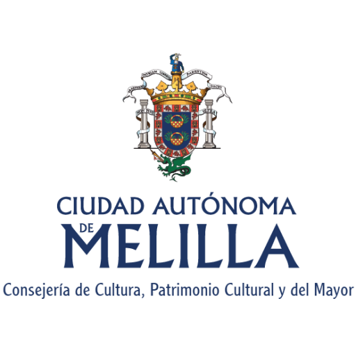 Cultura Melilla